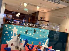 -戴高乐机场免税店(BuY PARIS DUTY FREE)