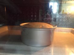 -千浔一暖DIY蛋糕烘焙(人民大学店)