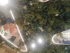 -王府井酒店(金桥港湾店)
