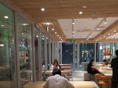 -老乡鸡(融科天地店)