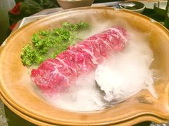 -三出山火锅(万象天地店)