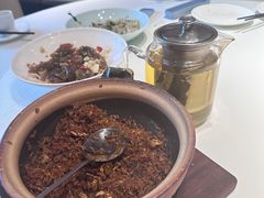 -好食上(喜盈门.范城店)