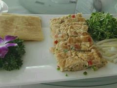 -北京天湖会议中心