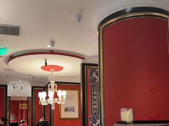 -新白鹿餐厅(第一百货店)