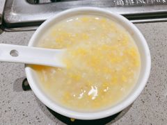 -海底捞火锅(江北万达商业广场店)