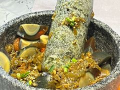 -红辣椒·川菜·火锅(朝外店)