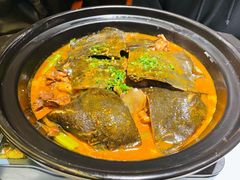 -许家菜(望江店)