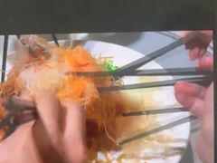 -詠春园