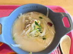 -南京大学-第9食堂