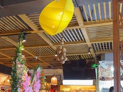 -云尊府云南菜·蒸汽石锅鱼(学清路店)