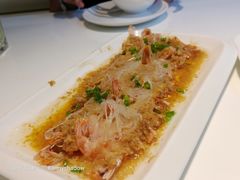 -至潮餐厅精致粤菜·活鲈鱼·走地鸡(珠江新城店)