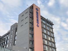 -地锅居(翰林邻里中心店)