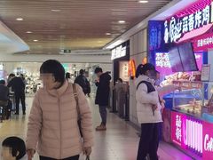 -汇德隆银隆