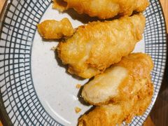 -南小蟹手工點心(三里屯店)