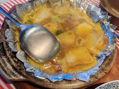-永信海鲜(群星城店)