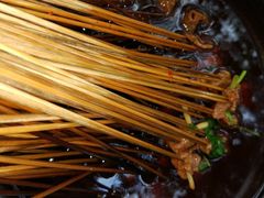 -四小区火锅·巷子里的重庆火锅(花照壁店)