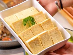 -浩爷羊蝎子火锅(望京店)