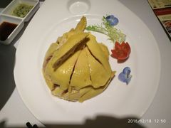 -丰收日(五角场店)