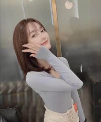 -AYO SALON