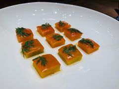 -丹江渔村(首都机场店)