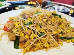 -丰食农家乐