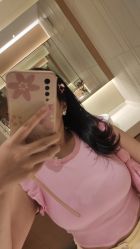 -INLIFE HAIR韩国美发