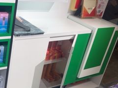 -RELX悦刻(徐汇绿地缤纷城店)