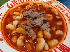 -广九餐室(陈家祠扬韬广场店)