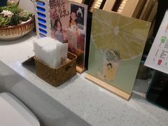 -九秋茶铺(三里屯店)