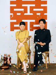 -绽放摄胶片摄影工作室