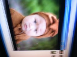 点击看大图 iphone_upload_pic-至上宝贝儿童摄影(城堡店)