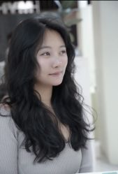 -东方麒麟·潘多拉SALON