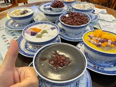 -双喜老铺(人民广场店)