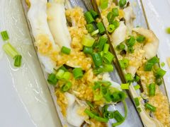 -凤城康记饭店