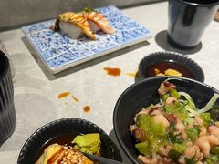 -赤稻·日式料理(禅城店)