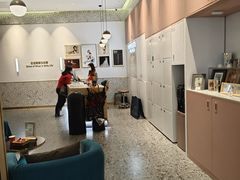 -海马体大师店(广州天汇广场IGC大师店)