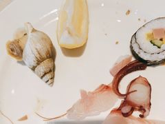 -宁波阳光豪生大酒店·豪生咖啡厅