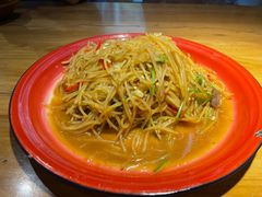 -先启半步颠小酒馆(虹桥龙湖天街店)