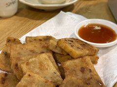 -乡亲鹅肉城(吴江店)
