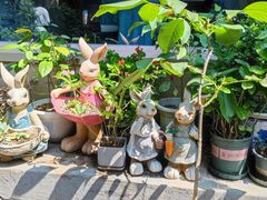 -后海16号·北京私房菜