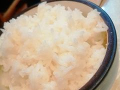 -陈阿婆鱼头泡饼·京味菜(复兴路店)