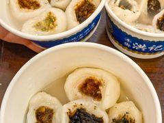 -牛街洪记小吃店(牛街店)