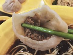 -包顺兴面馆(长乐路店)