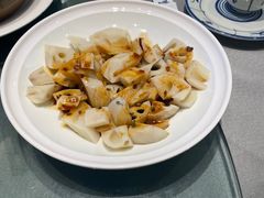 -客家汇·客家传承菜(水库店)