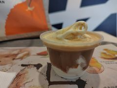 -麦当劳(未来城购物中心店)