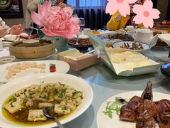 烤鸭-沪碟·精菜坊(闵行店)