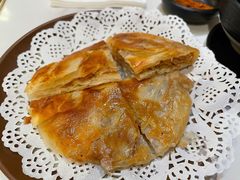 -乔阿马·江南味·驴肉香(龙湖华泾天街店)