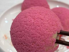 -福满楼·海鲜酒家(福永益田店)