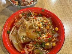 -拐枣巷小串串(财大店)