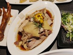 -杜优素羊杂碎(财满街店)